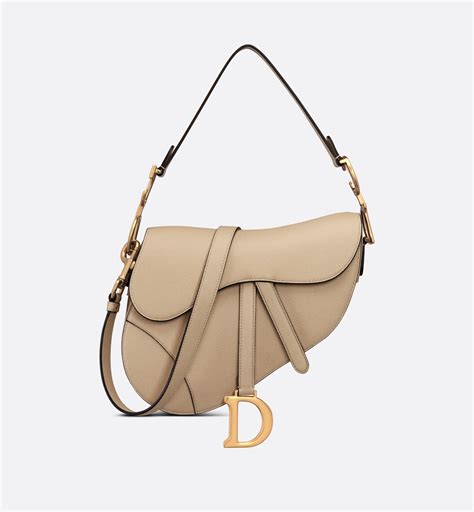 dior saddle strap|dior saddle bag on model.